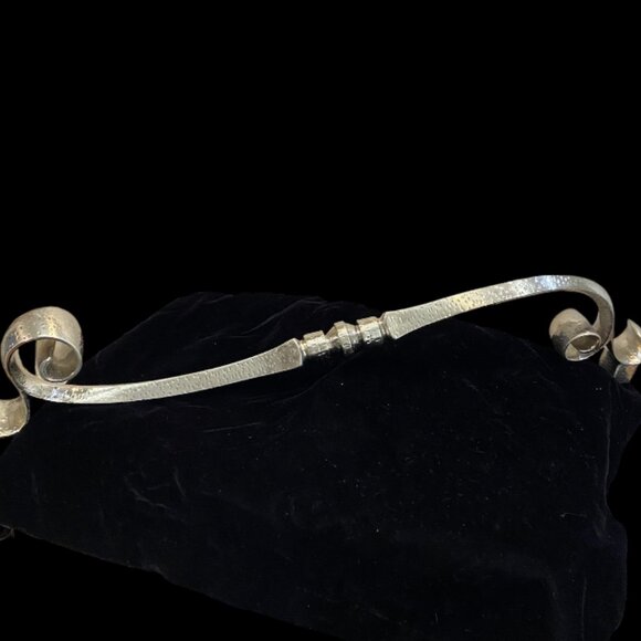 FIRST IMPRESSIONS INTERNATIONAL -- Custom Front Door Handle, Refrigerator Handle - Picture 8 of 12